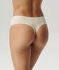 Figi Atlantic laser Cut LS-002 S-2XL